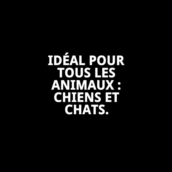 Coupongles Moly Confort : Soin parfait pour vos animaux de compagnie