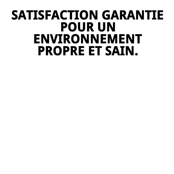 Râteau Éliminateur de Poils Grand Moly Confort pour Animaux de Compagnie