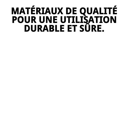 Coupongles Petit Moly Confort pour animaux - Soins faciles