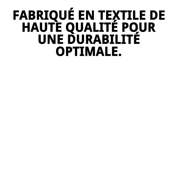 Coussin N.4 71x48x3cm pour Animaux - Confort et Style