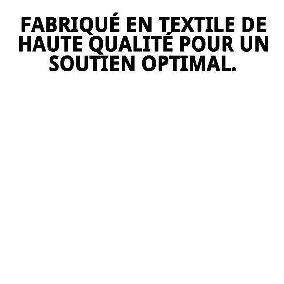 Matelas 80x60x12cm pour Animaux - Confort et Style