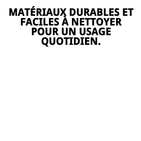 Coussin Perla N.2 45x30x3 cm : Confort pour votre animal de compagnie