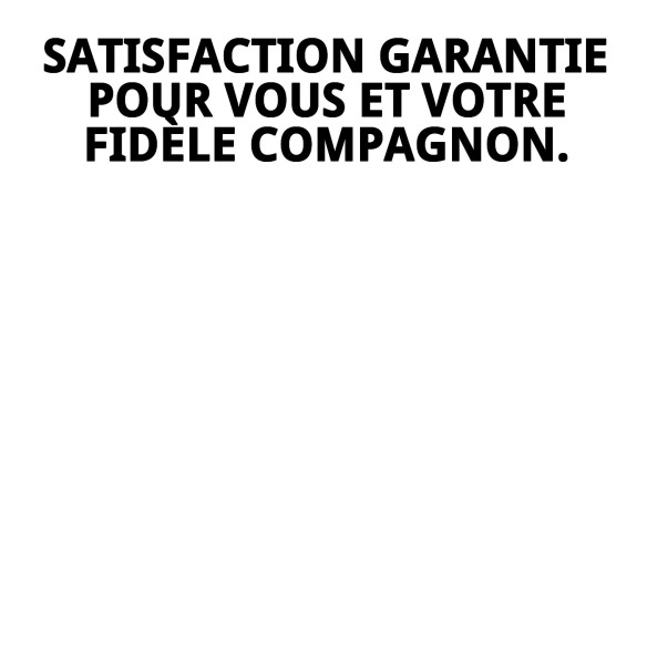 Coussin Perla N.2 45x30x3 cm : Confort pour votre animal de compagnie