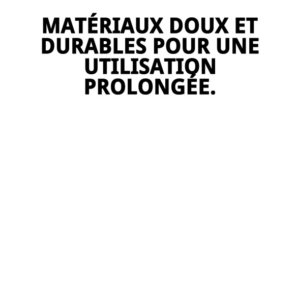 Coussin Perla N.3 53x35 cm : Confort pour votre Animal de Compagnie