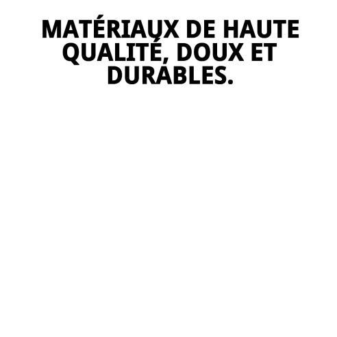 Coussin Perla N.4 pour Animaux 61x40 cm - Confort et Style