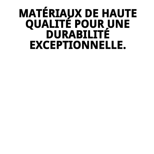 Coussin Perla N.7 pour Animaux de Compagnie 87x58x3 cm - Confort Idéal