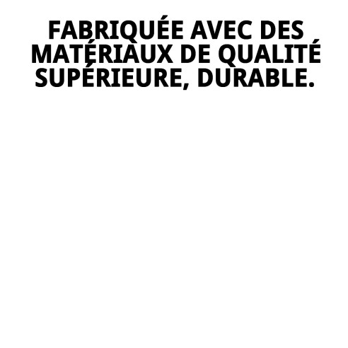 Couverture Multi-usages Empreintes 100x70 cm pour votre Animal de Compagnie