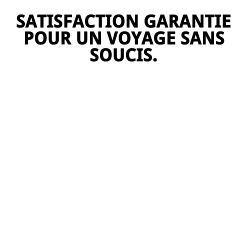 Housse de siège auto 145x150 cm - Protection idéale pour animaux de compagnie