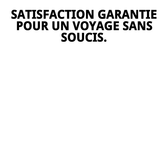 Housse de siège auto 145x150 cm - Protection idéale pour animaux de compagnie