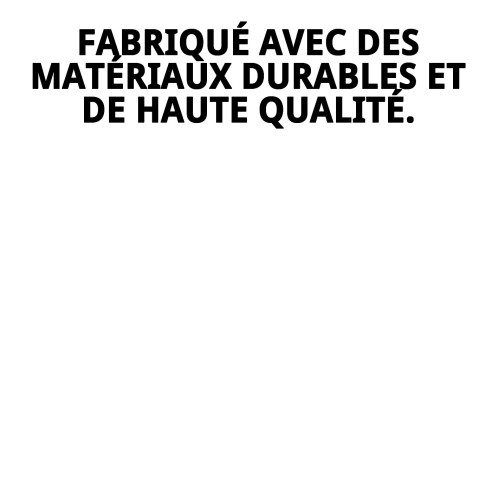 Cage en plastique N.4 71x48x33 cm pour animaux de compagnie, confort total.