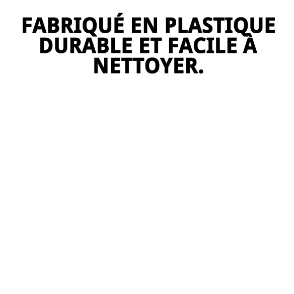 Transporteur Gulliver N.1 - Pratique et Coloré pour Animaux de Compagnie