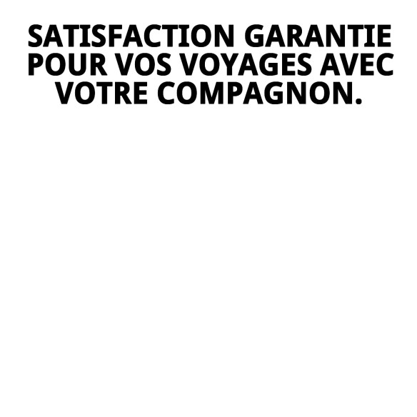 Transporteur Gulliver N.1 - Pratique et Coloré pour Animaux de Compagnie