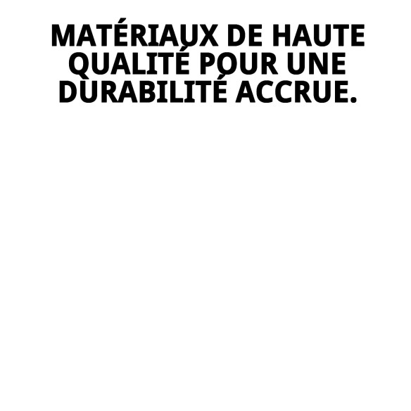 Ensemble de 4 roues 360° pour transporteurs Gulliver 1-2-3