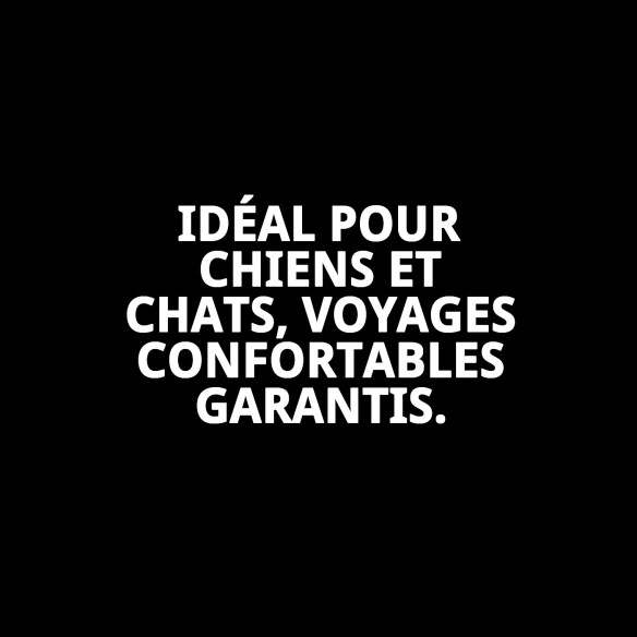 Ensemble de 4 roues 360° pour transporteurs Gulliver 1-2-3