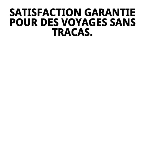 Ensemble de 4 roues 360° pour transporteurs Gulliver 1-2-3