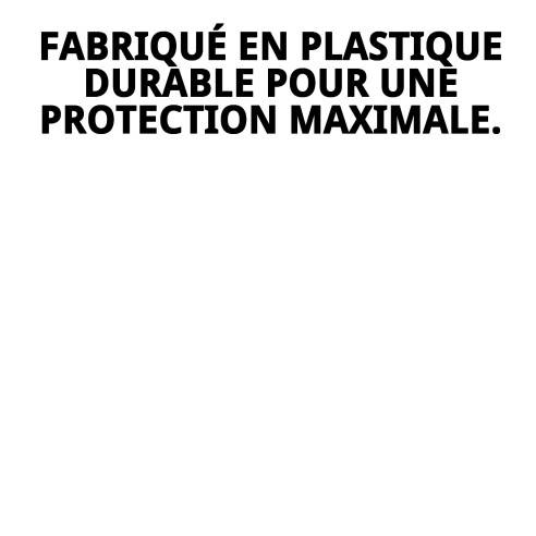 Transporteur Gulliver Basic N.3 pour Animaux de Compagnie 61x40x38 cm