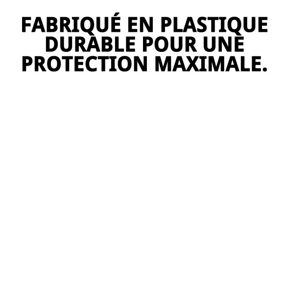 Transporteur Gulliver Basic N.3 pour Animaux de Compagnie 61x40x38 cm