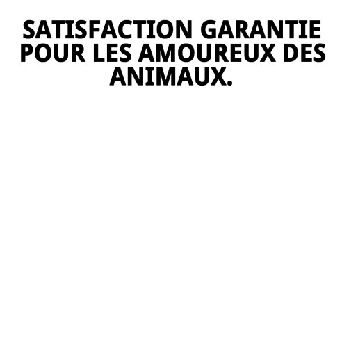 Transporteur Gulliver Basic N.3 pour Animaux de Compagnie 61x40x38 cm