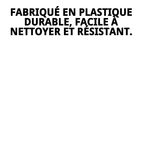 Transporteur Gulliver IATA N.4 pour chiens jusqu'à 18 kg.