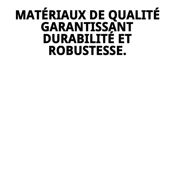 Transporteur Gulliver IATA N.5 pour chiens de 25-30 kg.