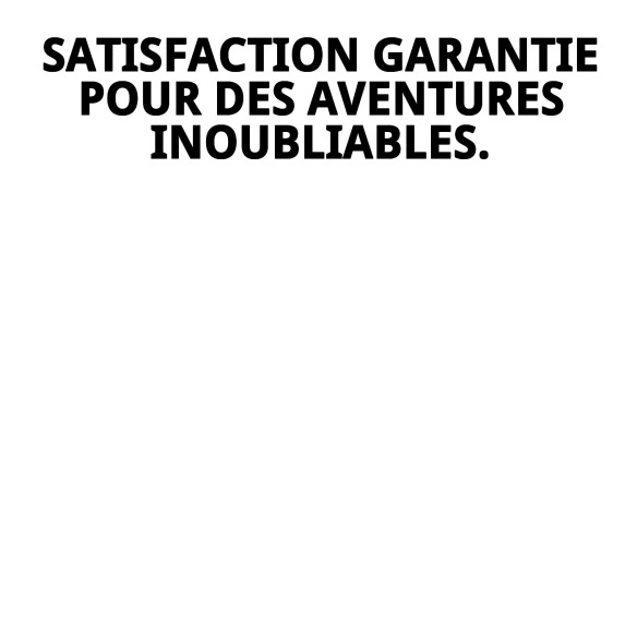 Transporteur Gulliver IATA N.5 pour chiens de 25-30 kg.