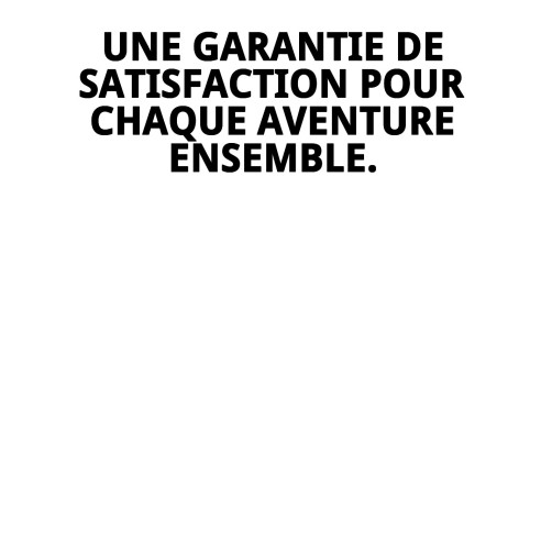 Transporteur Gulliver IATA N.7 - Confort et Sécurité pour Animaux de Compagnie