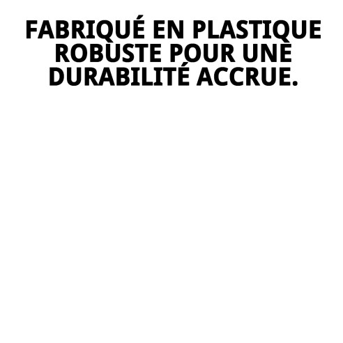 Transporteur Gulliver N.2 : Confort et Sécurité pour Animaux de Compagnie