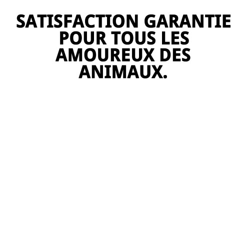 Transporteur Gulliver Touring IATA 80x58x62 cm pour Animaux de Compagnie