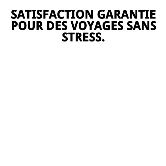 Séparateur de Transporteur Touring : Confort et Sécurité pour votre Animal de Compagnie