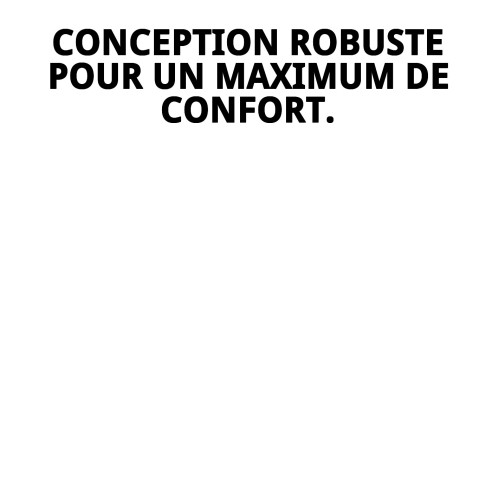 Transporteur Travel Chic : Confort et Style pour Animaux de Compagnie