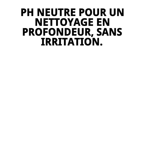 Shampoo pour Poils Noirs 500 ml - Brillance et Couleur Intense pour Chiens