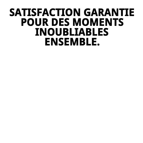 Bouteille d'eau de voyage 500 ml : Hydratation pour vos animaux de compagnie.