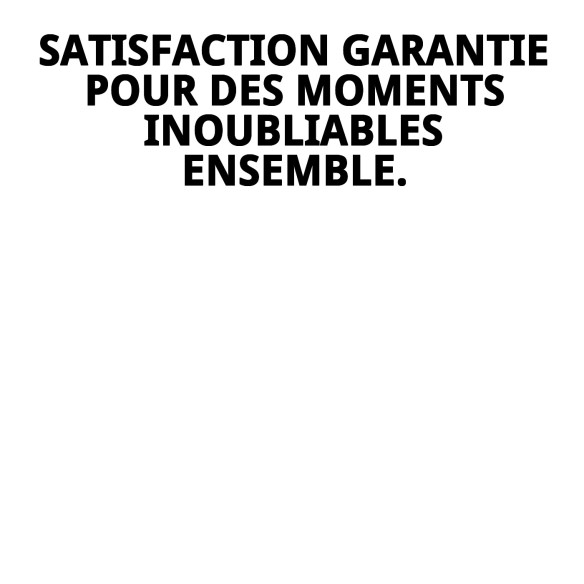 Bouteille d'eau de voyage 500 ml : Hydratation pour vos animaux de compagnie.