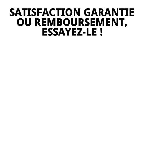 Canister Acier Multiusages : Polyvalence et Style pour Animaux de Compagnie