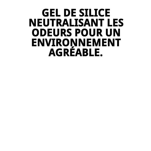 Moly Puppy Pads Grand : Alèses jetables pour animaux de compagnie