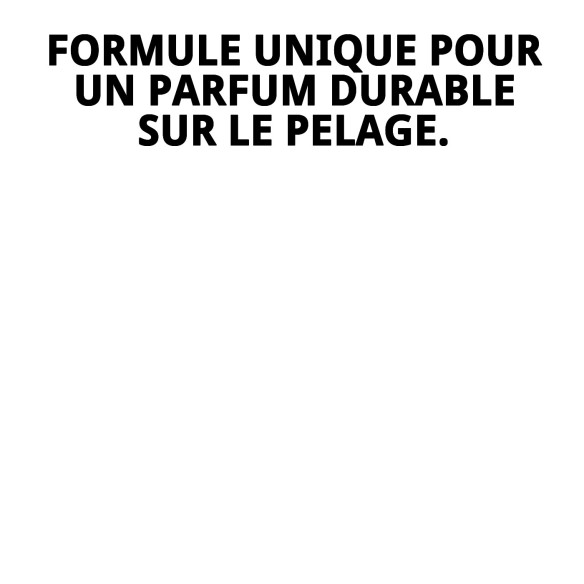 Parfum Puppy 125ml : Fraîcheur et Arômes pour Votre Chiot