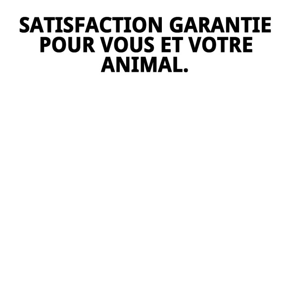 Parfum Aroma Fraise pour Chiens - Fraîcheur Naturelle 125ml