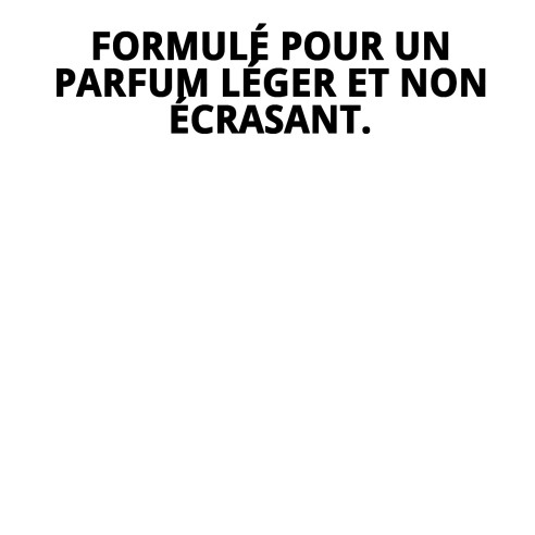 Parfum Aroma Talc 125ml : Fraîcheur et Propreté pour votre Animal de Compagnie