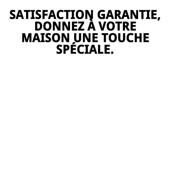 Parfum Aroma Talc 125ml : Fraîcheur et Propreté pour votre Animal de Compagnie