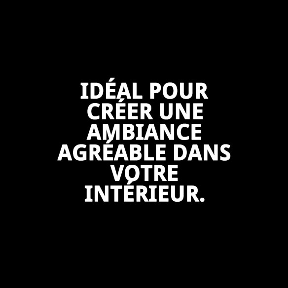 Parfum Brise Marine 125ml : Fraîcheur Océanique pour Votre Animal de Compagnie