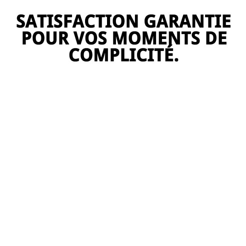 Balle de Tennis avec Empreintes 6,5 cm - Pack de 2 pour Animaux de Compagnie