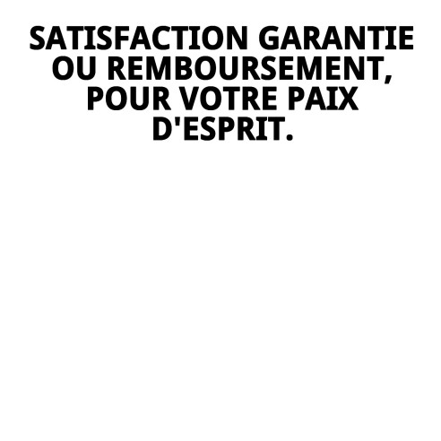 Balle en Caoutchouc Massif pour Chiens - Amusement et Sécurité