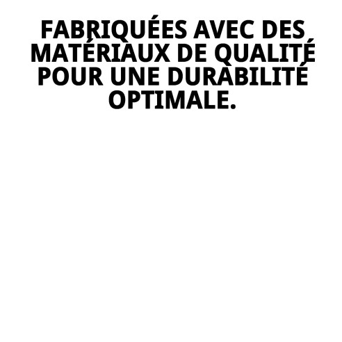 Exposant de 12 Clips pour Cheveux de Animaux de Compagnie ! Achetez Maintenant !