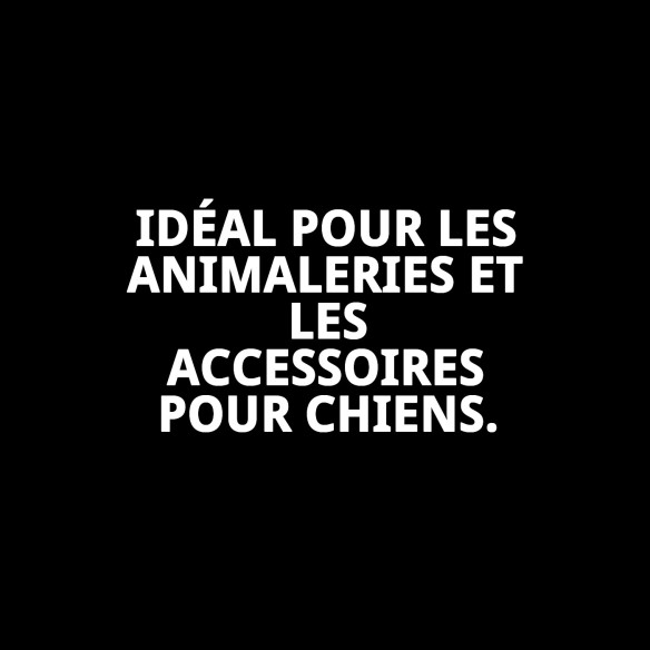Exposant pour 24 Plaques avec Empreinte - Accessoires pour Animaux