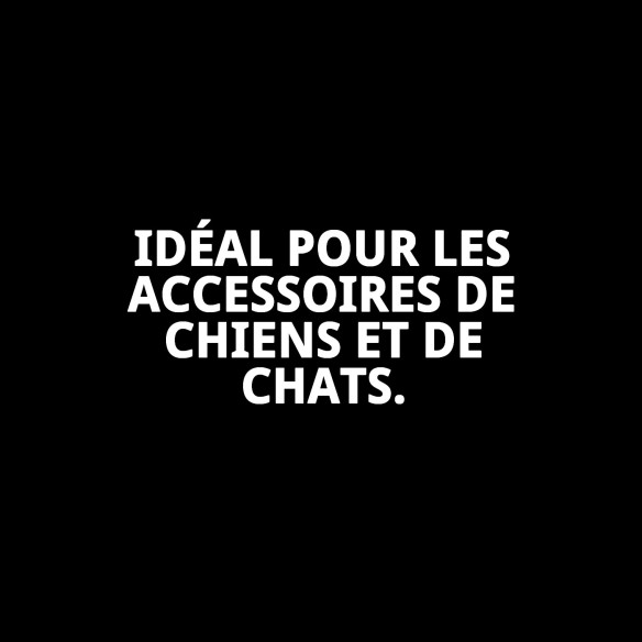 Exposant pour 24 Plaques Mix : Organisez vos Accessoires