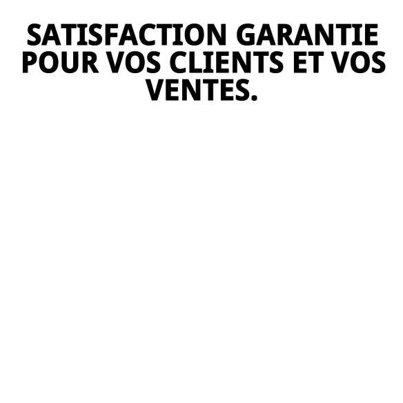 Exposant pour 24 Plaques Mix : Organisez vos Accessoires