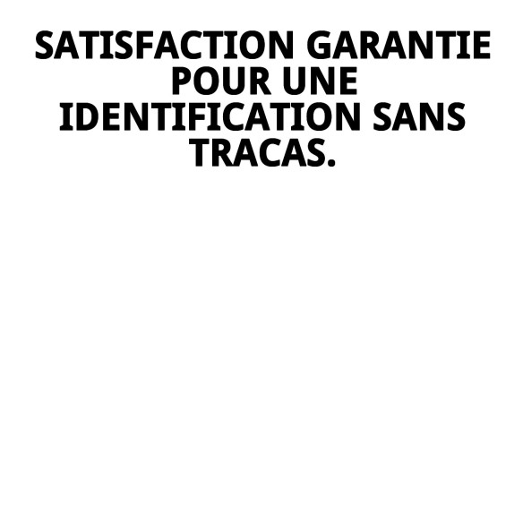 Portadirecciones 24 Unités pour vos Animaux de Compagnie - Accessoires Utiles