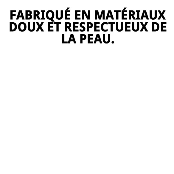 Slip en nylon extra pour Celo - Confort et protection 24-31 cm