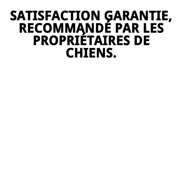 Slip en nylon extra pour Celo - Confort et protection 24-31 cm