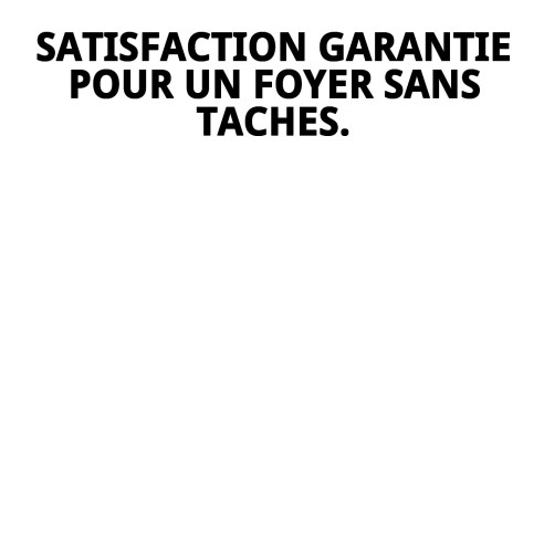 Culotte en Nylon Extra pour Chiennes en Chaleur - Taille 32-39 cm